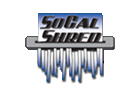 SoCal Shred - Shredding Services in Southern California